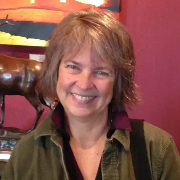 ‘I Was Abducted By Reptile Aliens Who Ra.ped Me On The Moon Every Night’